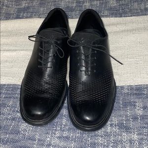 Men’s Cole Haan Dress Shoes